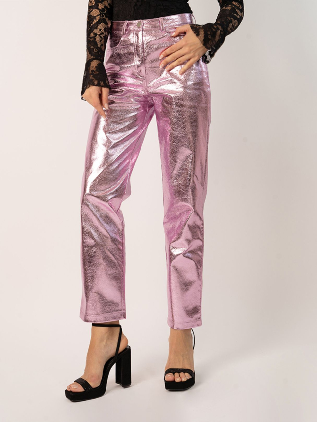 Ženske pantalone Mimi