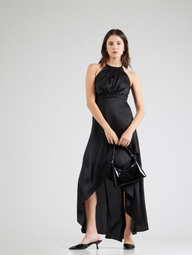 Ženska haljina Vickie