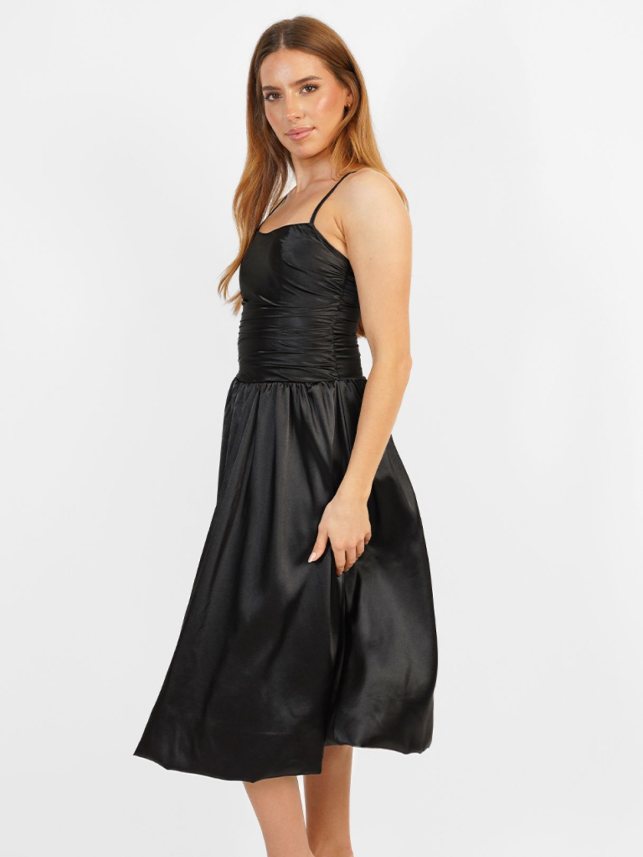 Ženska haljina Alexa