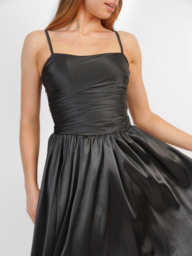 Ženska haljina Alexa