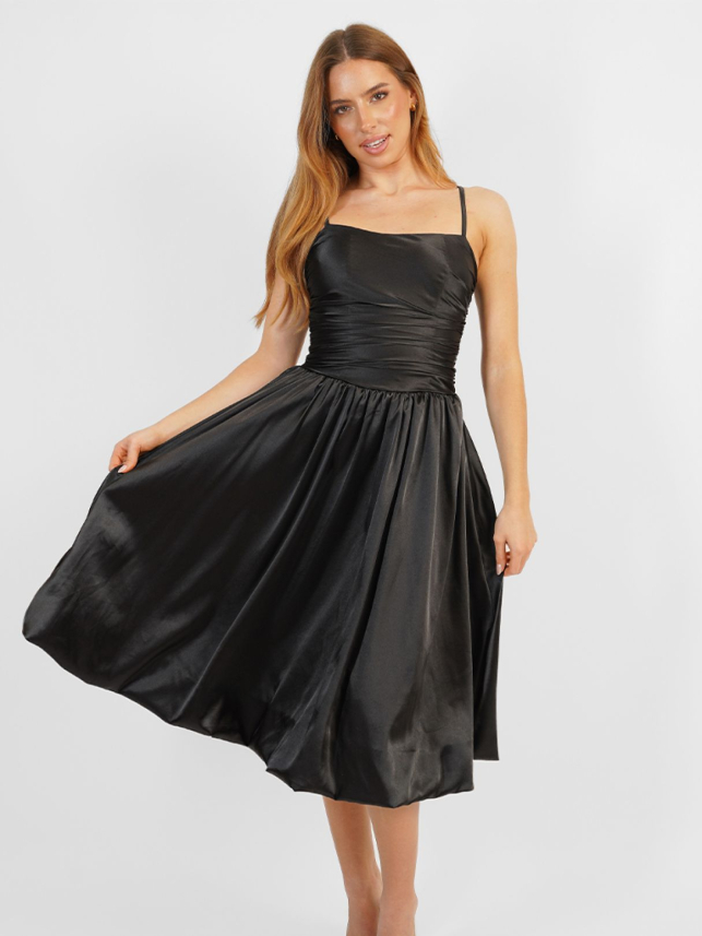 Ženska haljina Alexa