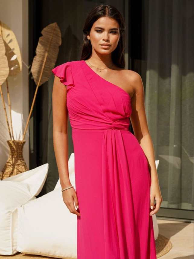 Ženska haljina Lolo