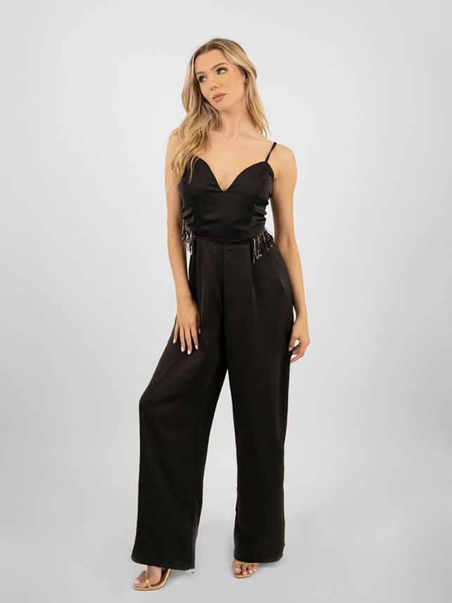 Ženski kombinezon Soso