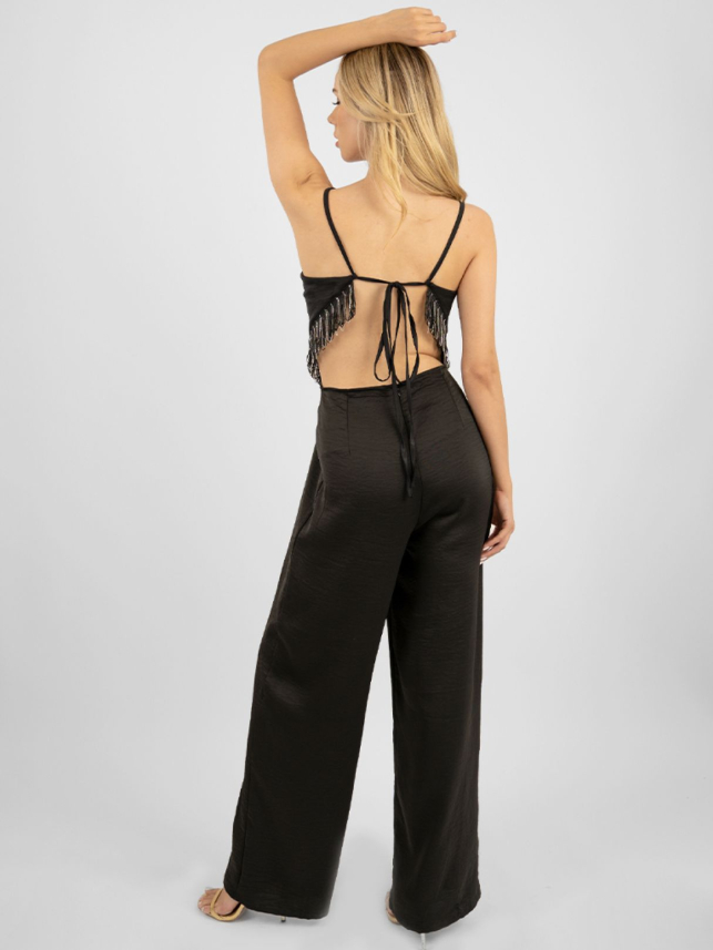 Ženski kombinezon Soso