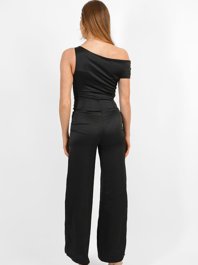 Ženski kombinezon Kelsey