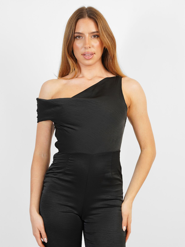 Ženski kombinezon Kelsey