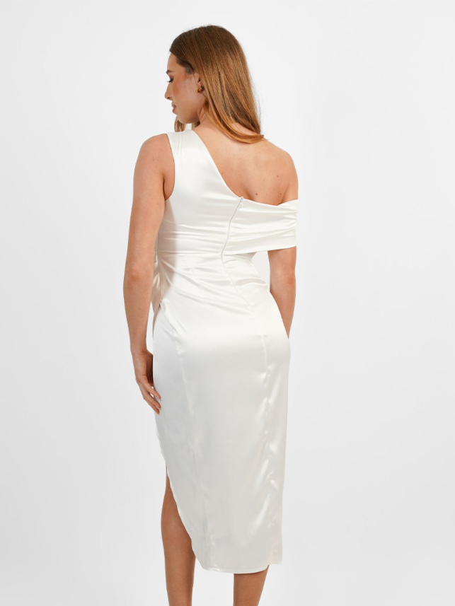 Ženska haljina Rubie