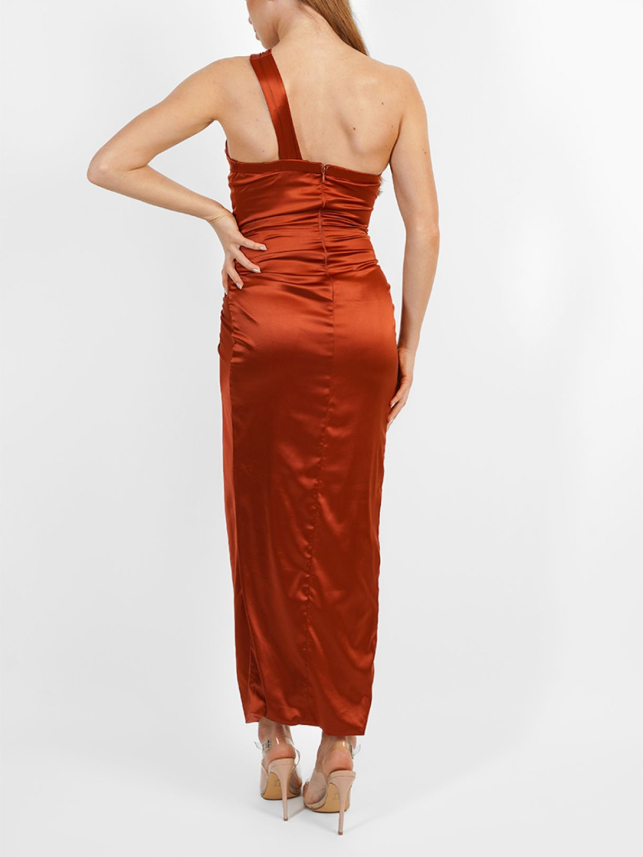 Ženska haljina Pamo