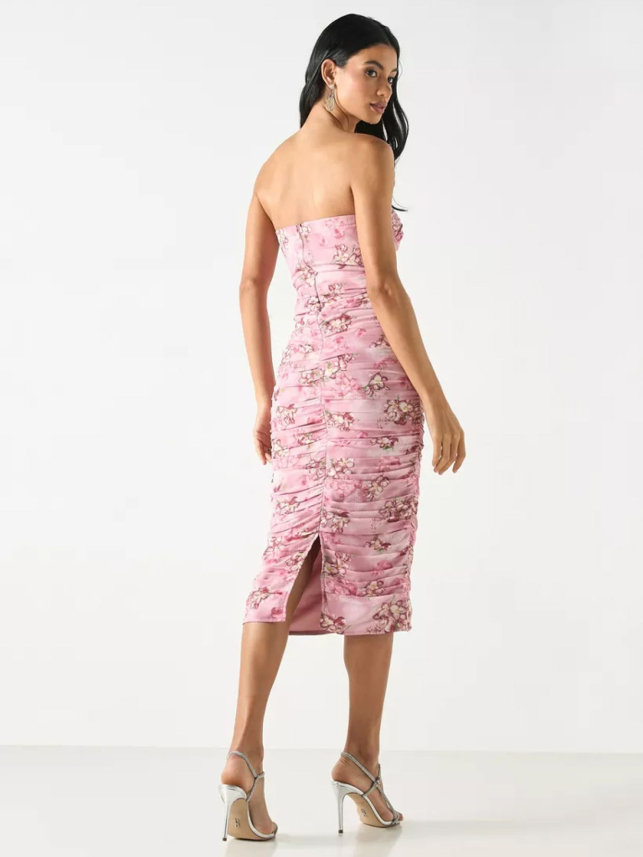 Ženska haljina Kitt