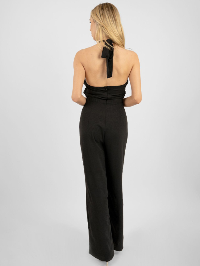 Ženski kombinezon Betsey