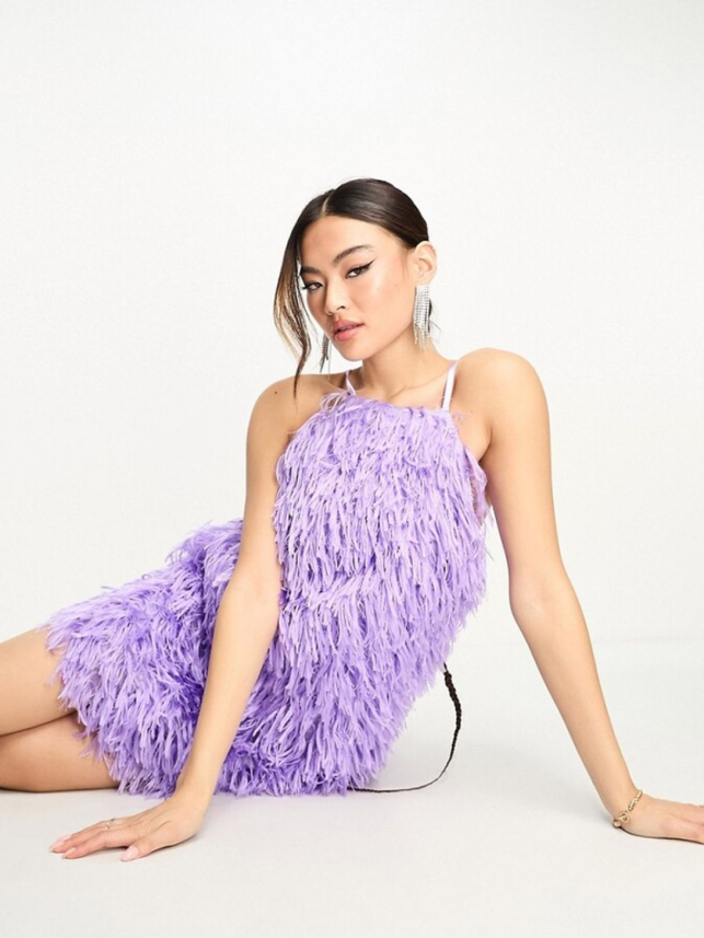 Ženska haljina Jana