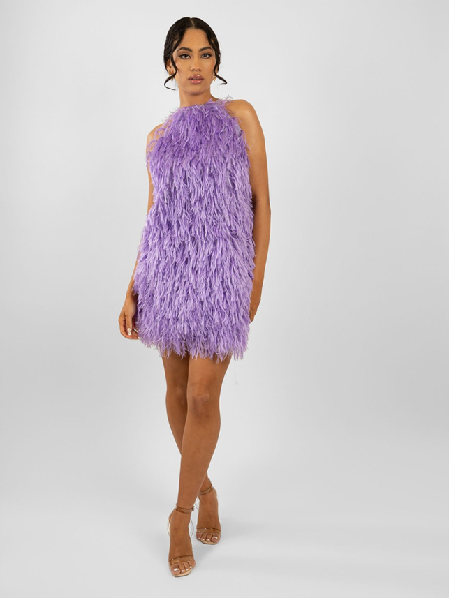 Ženska haljina Jana