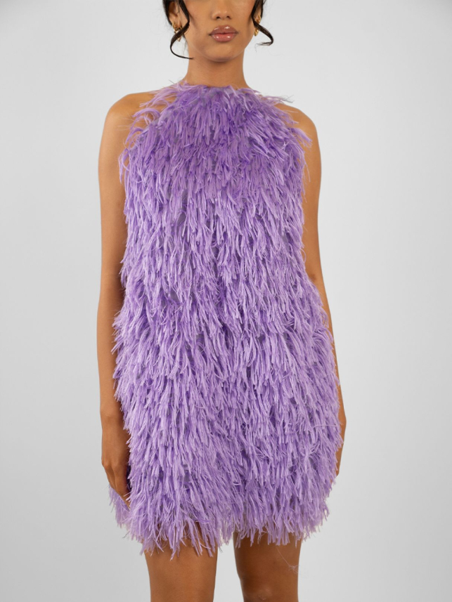 Ženska haljina Jana