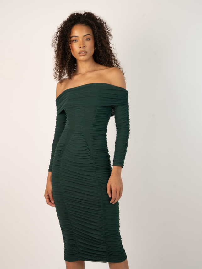 Ženska haljina Hara