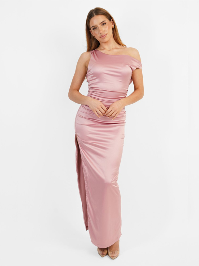 Ženska haljina Semika