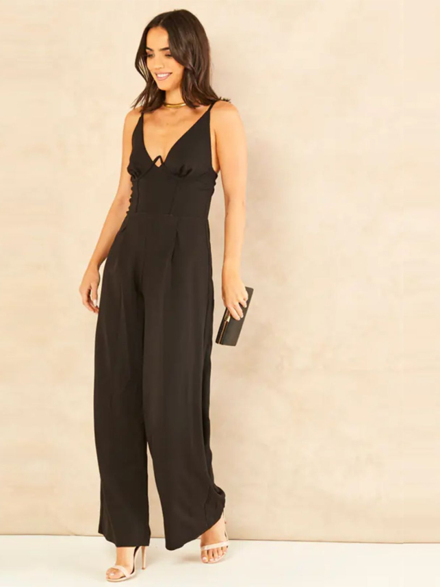 Ženski kombinezon Emarata