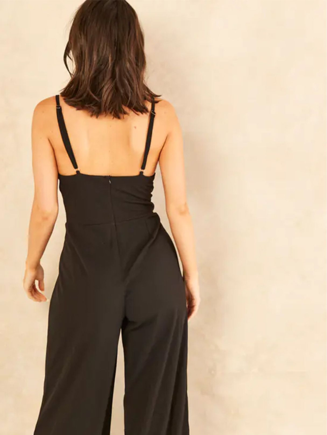 Ženski kombinezon Emarata