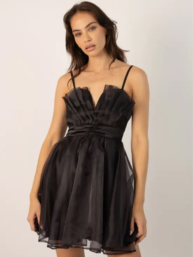 Ženska haljina Silva