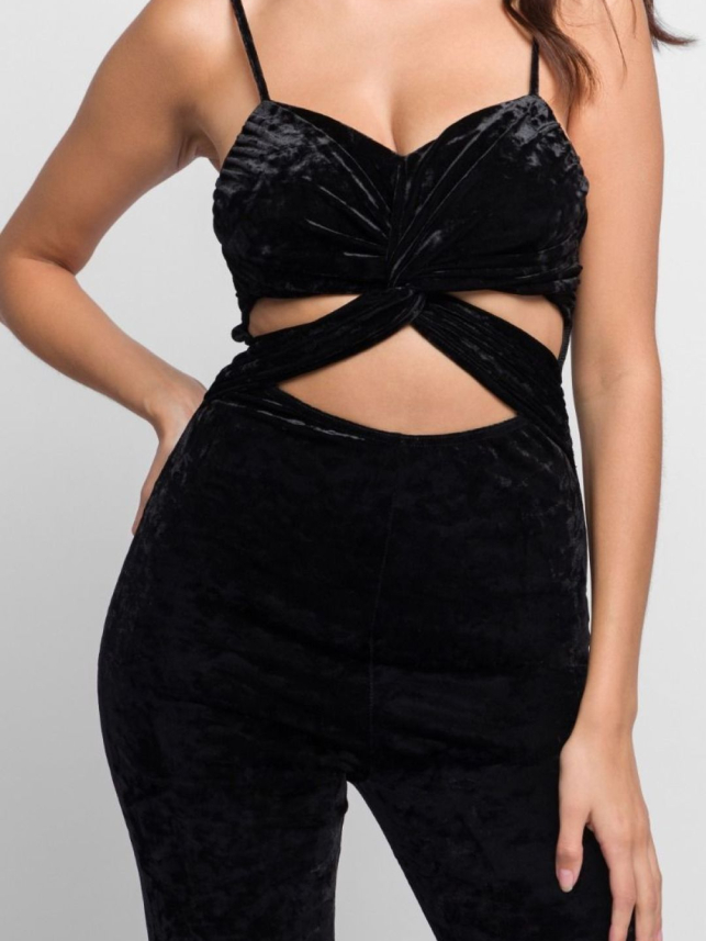 Ženski kombinezon Jiji