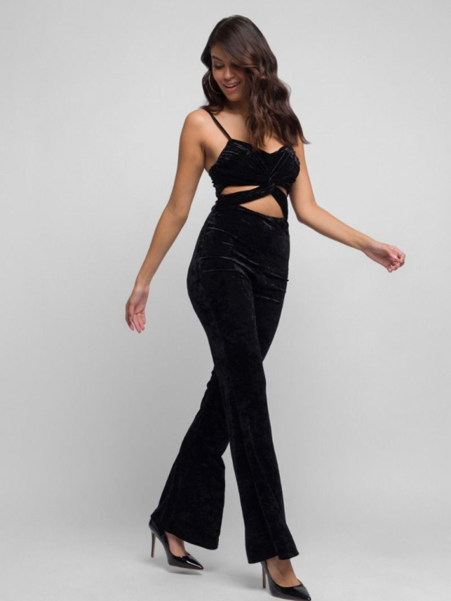 Ženski kombinezon Jiji