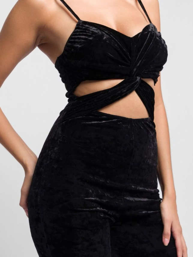 Ženski kombinezon Jiji