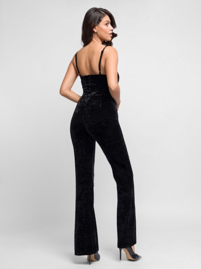 Ženski kombinezon Jiji