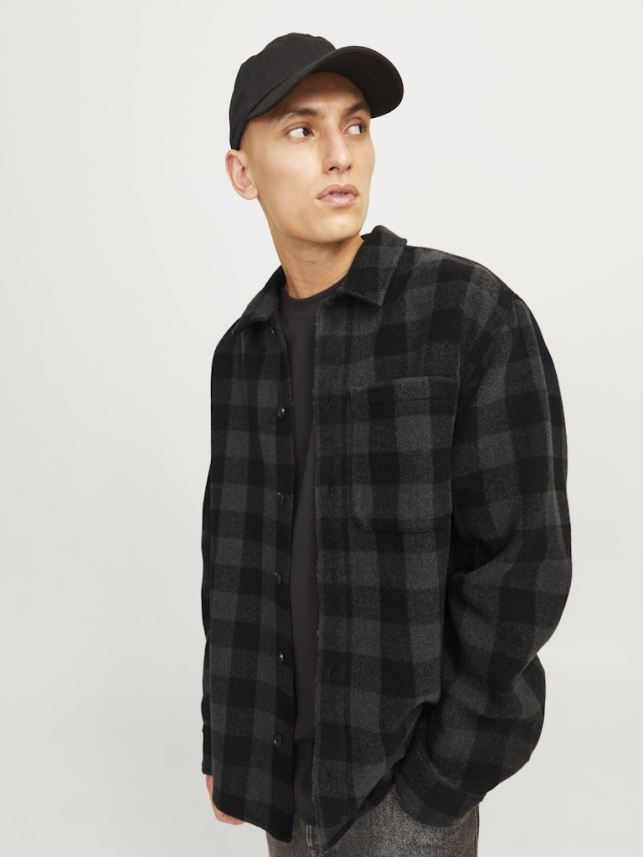 Muška natkošulja Zac