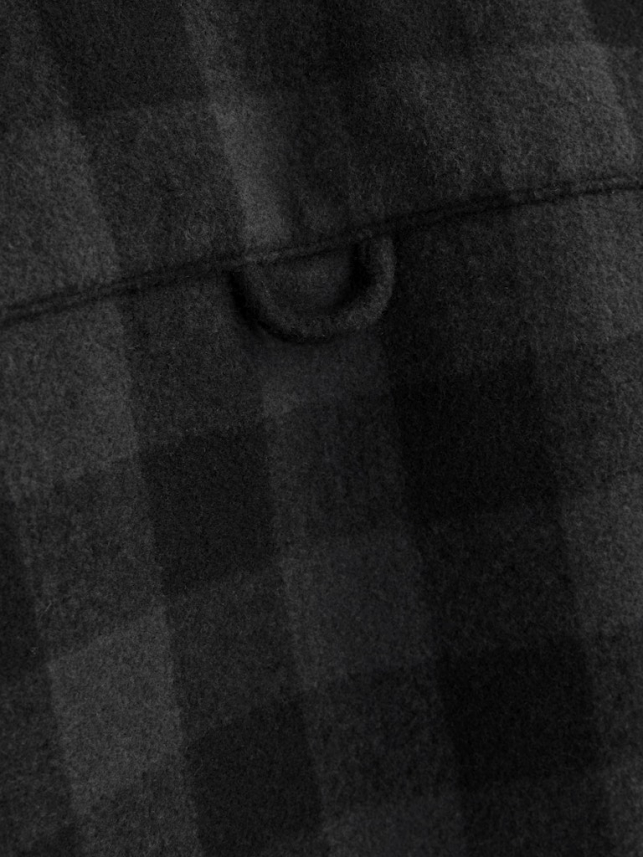 Muška natkošulja Zac