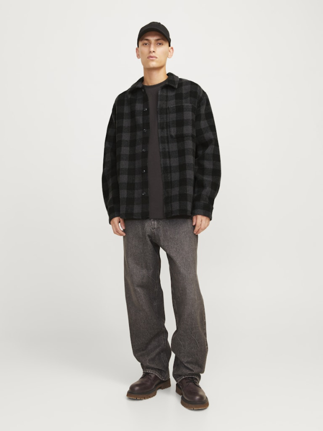 Muška natkošulja Zac