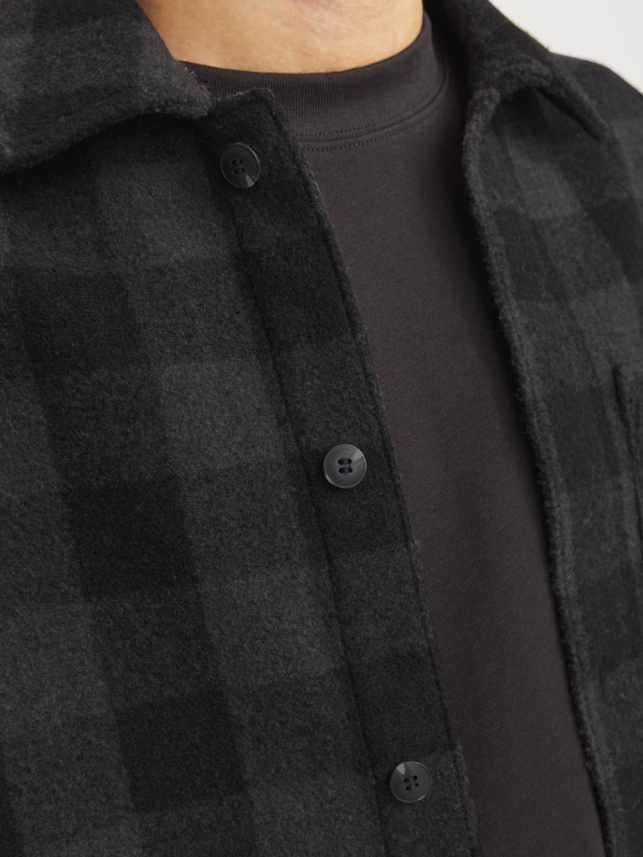 Muška natkošulja Zac