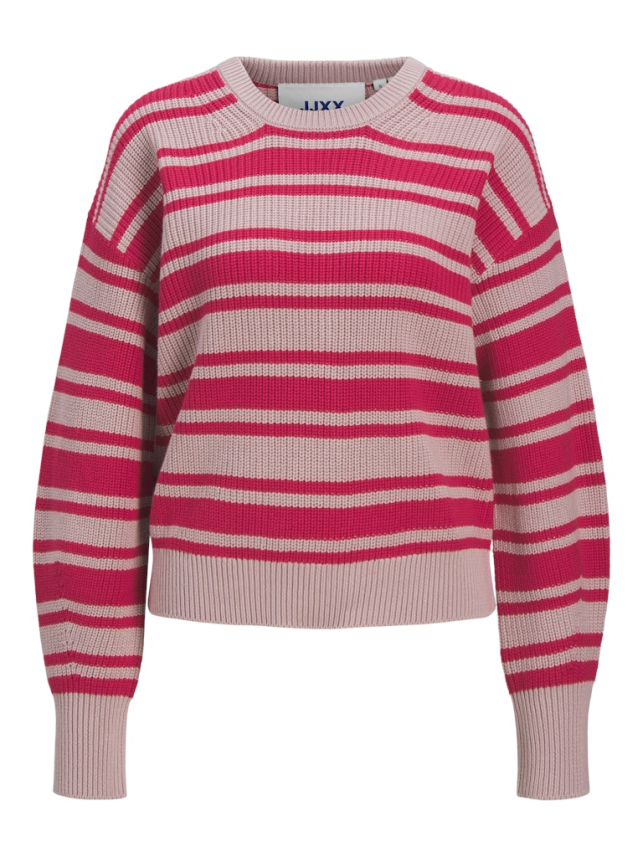 Ženski džemper Mila