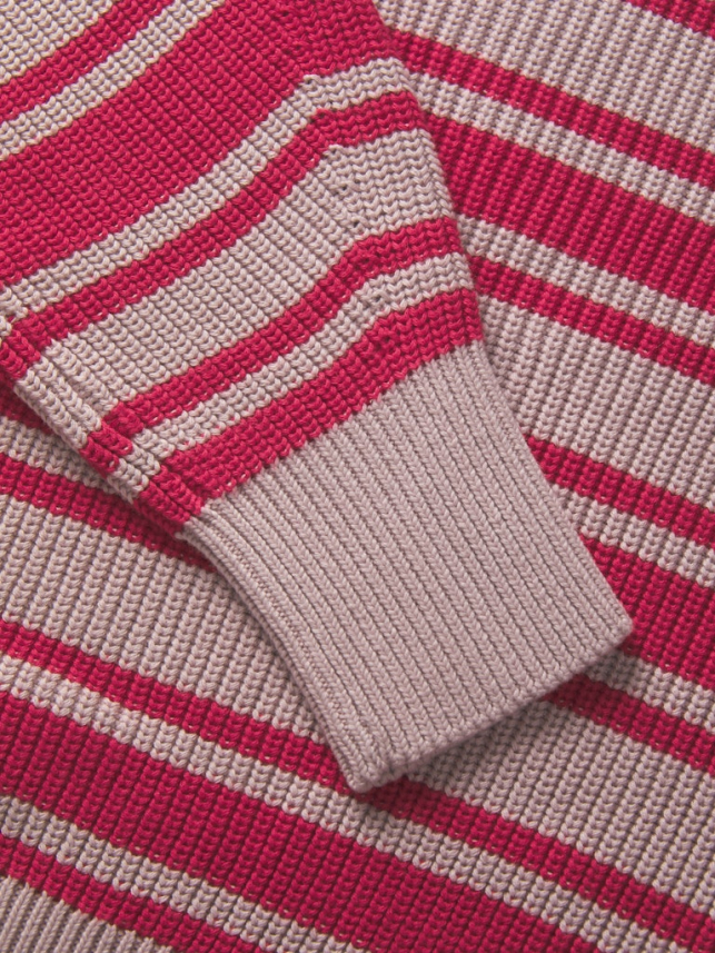 Ženski džemper Mila