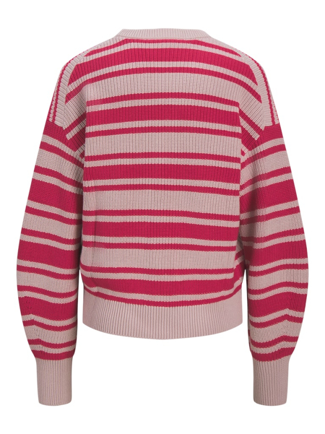 Ženski džemper Mila