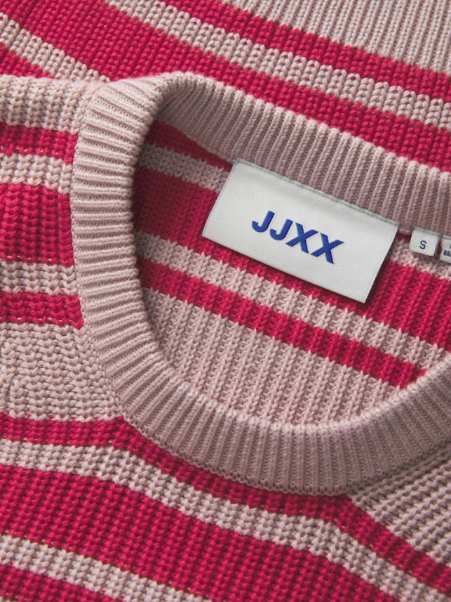 Ženski džemper Mila