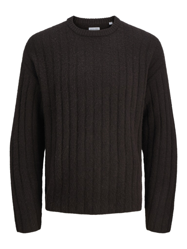 Muški džemper Dley