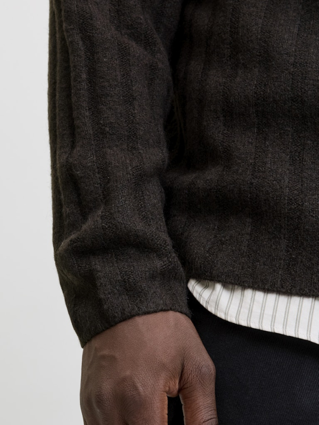 Muški džemper Dley