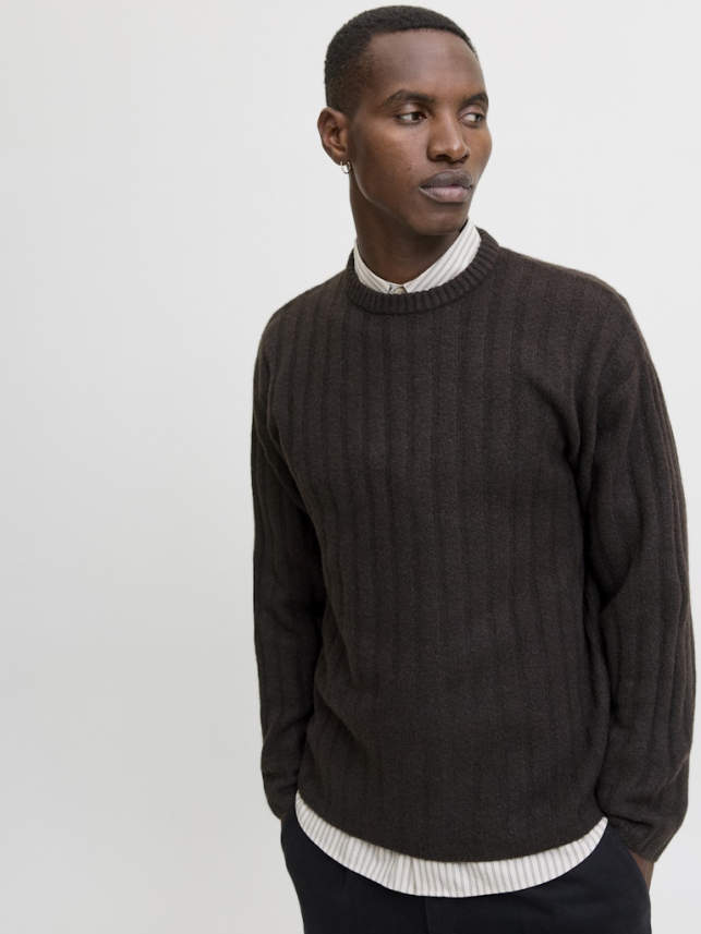 Muški džemper Dley