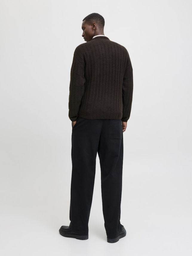 Muški džemper Dley