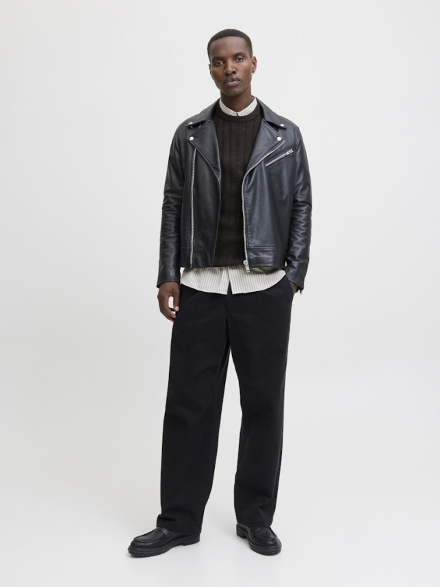 Muški džemper Dley