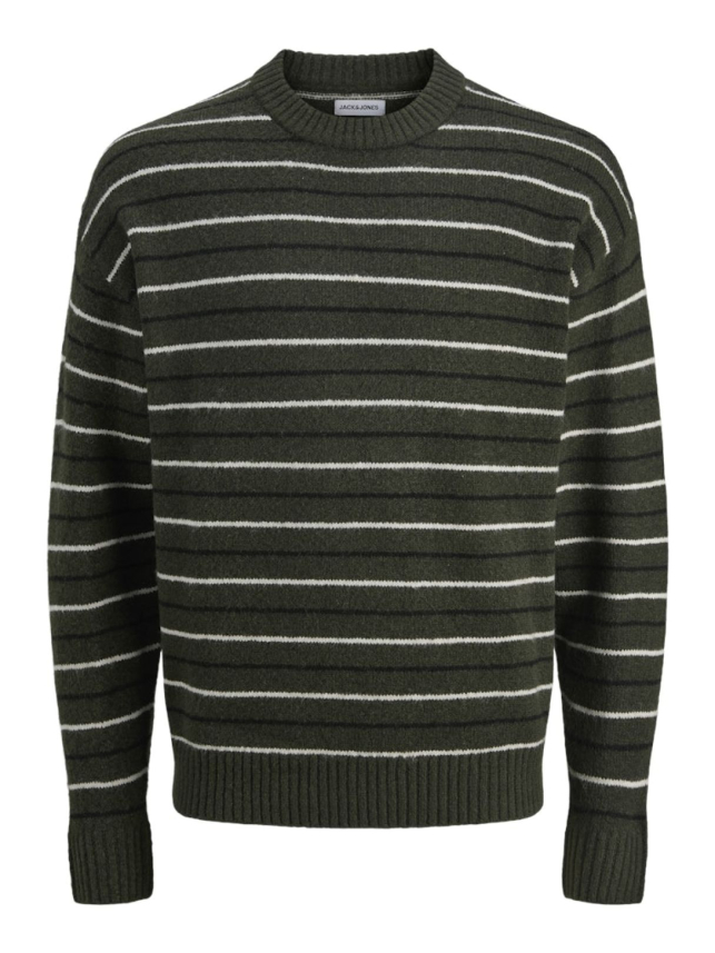 Muški džemper Soho