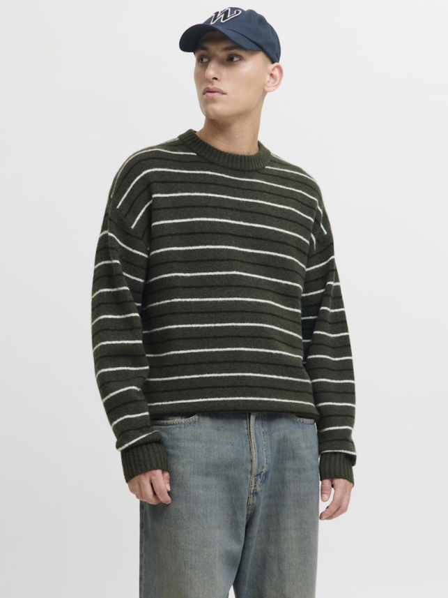 Muški džemper Soho