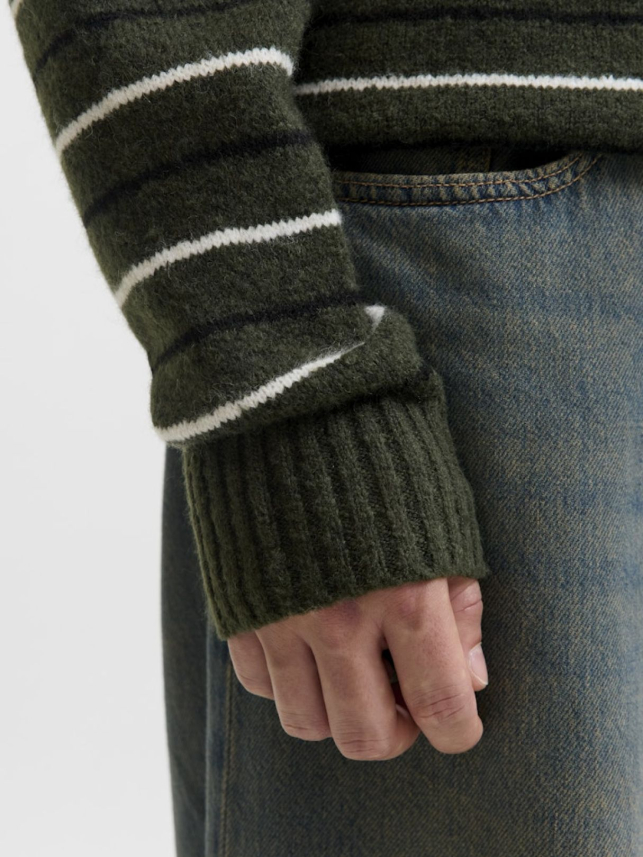 Muški džemper Soho