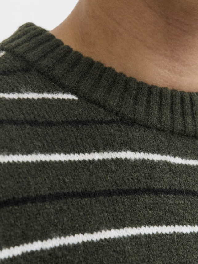 Muški džemper Soho