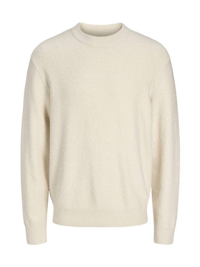 Muški džemper Spence