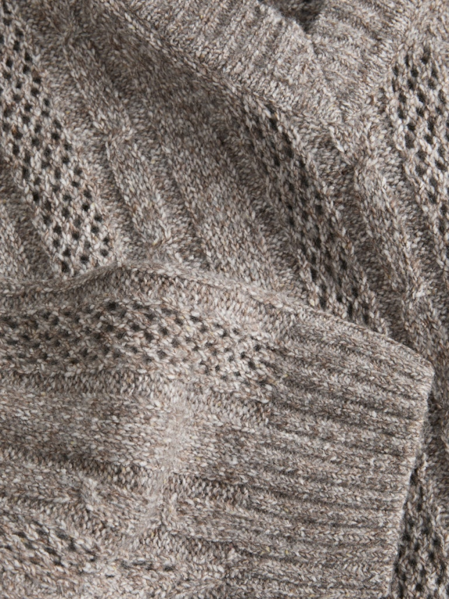 Muški džemper Hunter