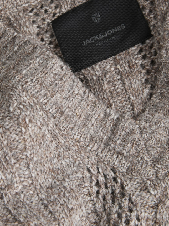 Muški džemper Hunter