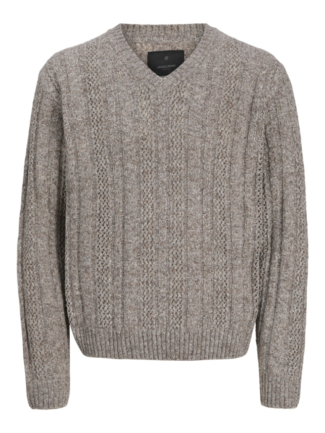 Muški džemper Hunter