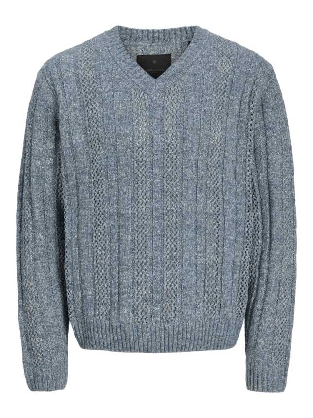 Muški džemper Hunter