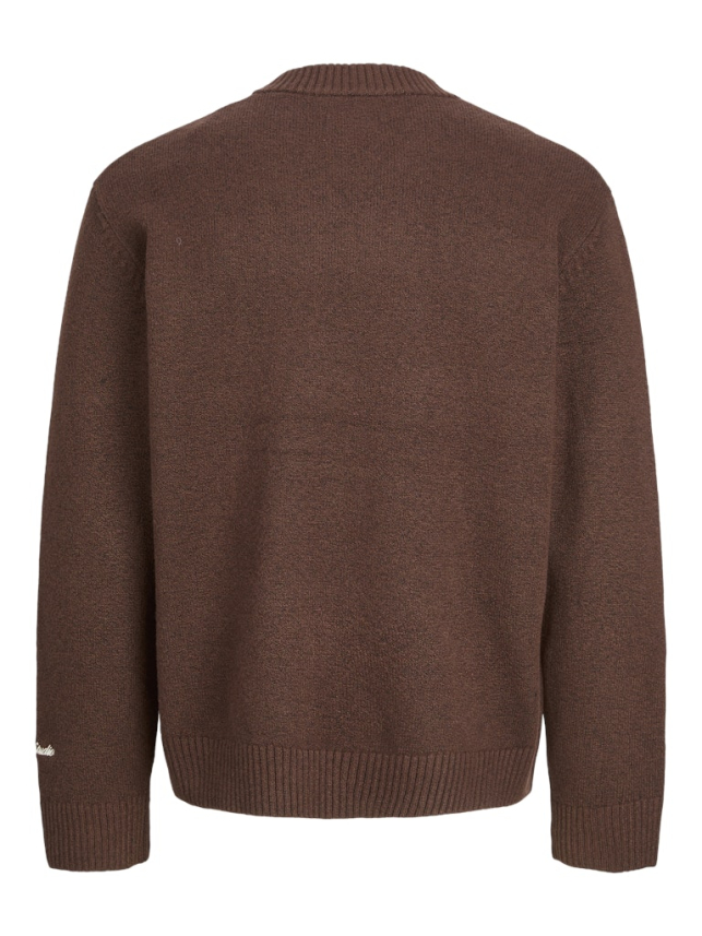 Muški džemper Norrebro