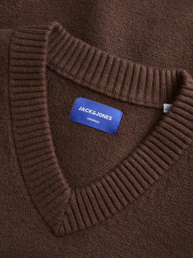 Muški džemper Norrebro